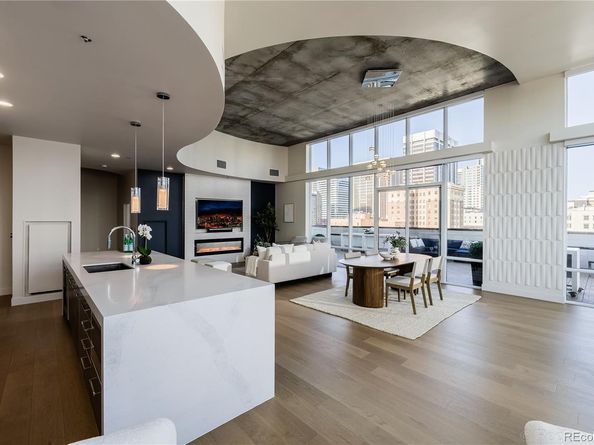 891 14th Street 909, Denver CO 80202