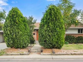 1120 Dakin Street, Denver CO 80221