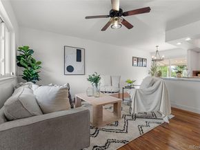 1120 Dakin Street, Denver CO 80221