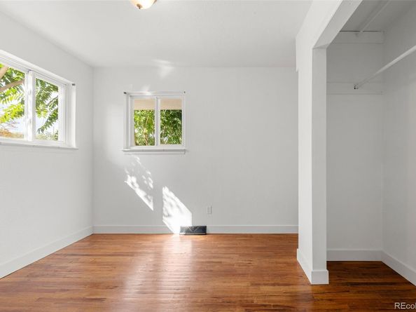 1120 Dakin Street, Denver CO 80221