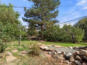 1120 Dakin Street, Denver CO 80221