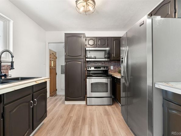 1120 Dakin Street, Denver CO 80221