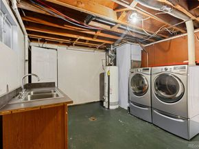 1120 Dakin Street, Denver CO 80221
