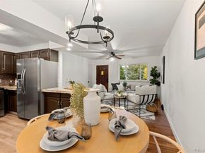1120 Dakin Street, Denver CO 80221