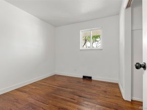 1120 Dakin Street, Denver CO 80221