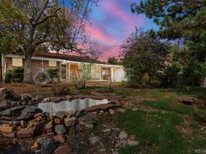 1120 Dakin Street, Denver CO 80221