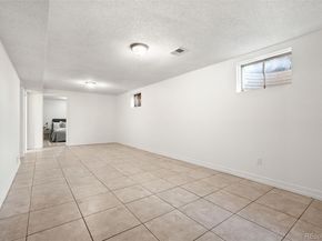 1120 Dakin Street, Denver CO 80221