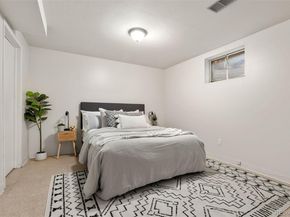 1120 Dakin Street, Denver CO 80221