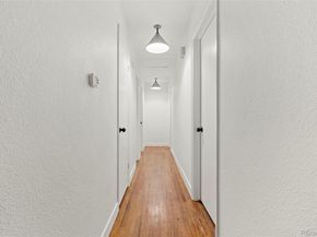 1120 Dakin Street, Denver CO 80221