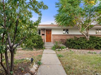 1120 Dakin Street