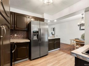 1120 Dakin Street, Denver CO 80221