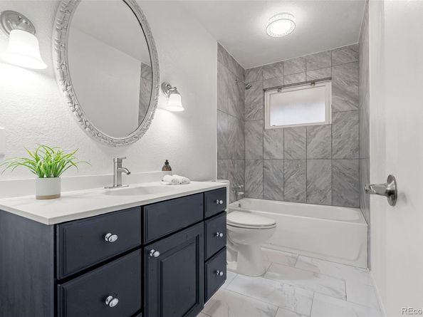 1120 Dakin Street, Denver CO 80221