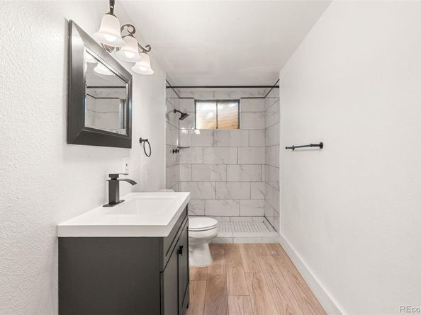 1120 Dakin Street, Denver CO 80221