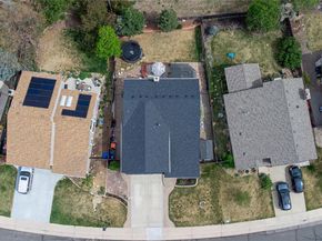 Undisclosed Address #3011413, Littleton CO 80127