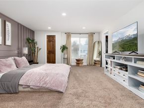 Undisclosed Address #3011413, Littleton CO 80127