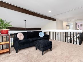 Undisclosed Address #3011413, Littleton CO 80127