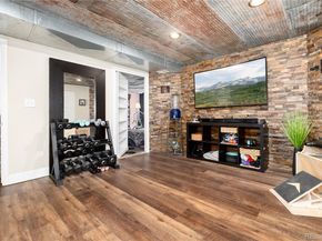 Undisclosed Address #3011413, Littleton CO 80127