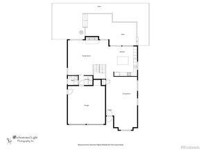 Undisclosed Address #3011413, Littleton CO 80127
