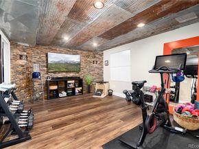 Undisclosed Address #3011413, Littleton CO 80127