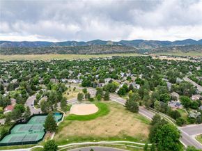 Undisclosed Address #3011413, Littleton CO 80127