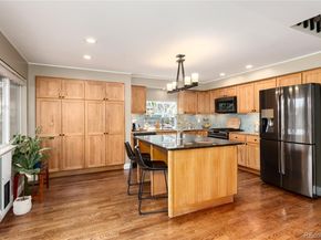 Undisclosed Address #3011413, Littleton CO 80127