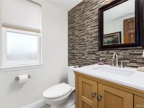 Undisclosed Address #3011413, Littleton CO 80127