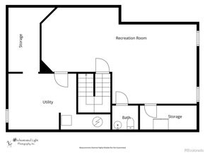 Undisclosed Address #3011413, Littleton CO 80127
