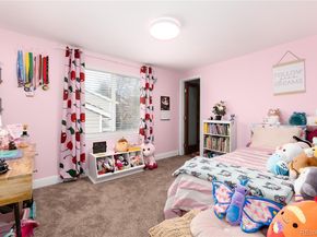 Undisclosed Address #3011413, Littleton CO 80127
