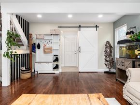 Undisclosed Address #3011413, Littleton CO 80127
