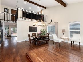 Undisclosed Address #3011413, Littleton CO 80127