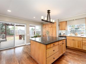 Undisclosed Address #3011413, Littleton CO 80127