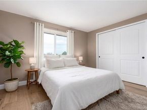 Undisclosed Address #3011413, Littleton CO 80127