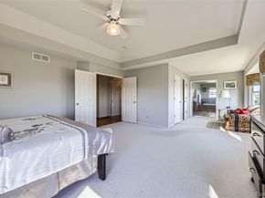 16261 W Ellsworth Avenue, Golden CO 80401