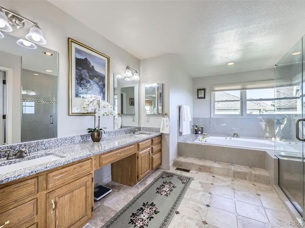 16261 W Ellsworth Avenue, Golden CO 80401