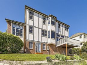 16261 W Ellsworth Avenue, Golden CO 80401