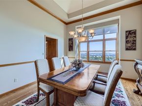 16261 W Ellsworth Avenue, Golden CO 80401