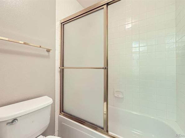 16261 W Ellsworth Avenue, Golden CO 80401