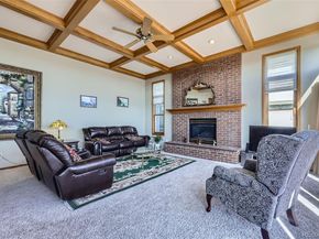 16261 W Ellsworth Avenue, Golden CO 80401
