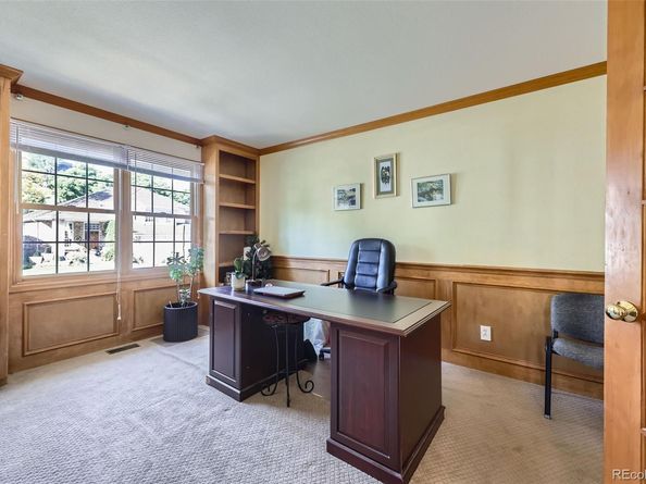 16261 W Ellsworth Avenue, Golden CO 80401
