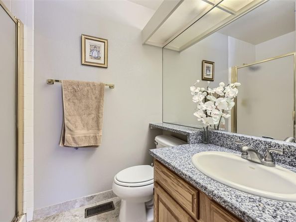 16261 W Ellsworth Avenue, Golden CO 80401