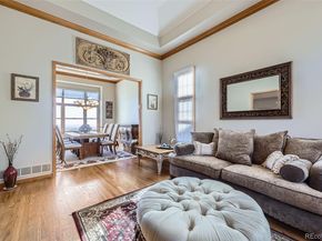 16261 W Ellsworth Avenue, Golden CO 80401