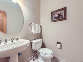 16261 W Ellsworth Avenue, Golden CO 80401