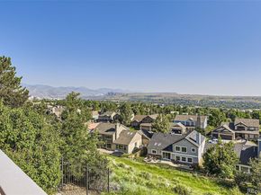 16261 W Ellsworth Avenue, Golden CO 80401