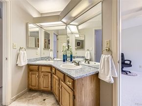 16261 W Ellsworth Avenue, Golden CO 80401