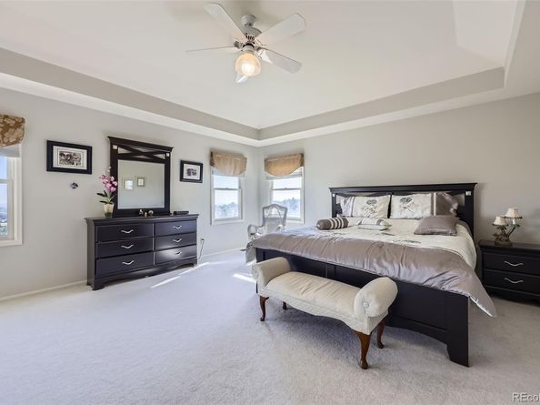 16261 W Ellsworth Avenue, Golden CO 80401