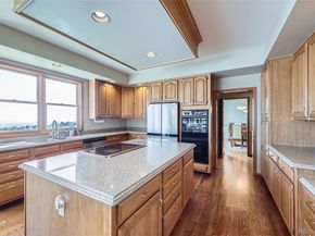 16261 W Ellsworth Avenue, Golden CO 80401