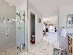 16261 W Ellsworth Avenue, Golden CO 80401