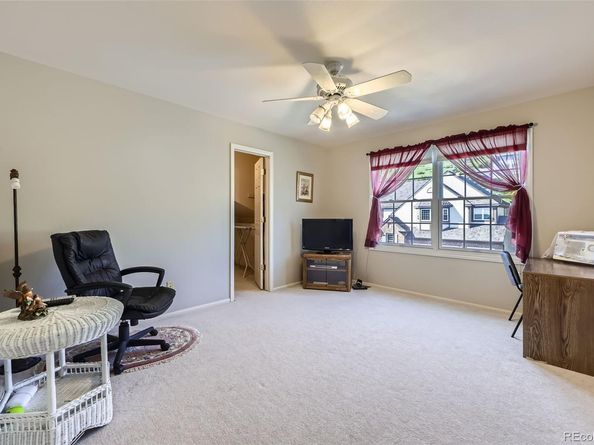 16261 W Ellsworth Avenue, Golden CO 80401