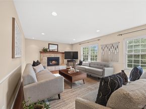 7409 S Newport Way, Centennial CO 80112