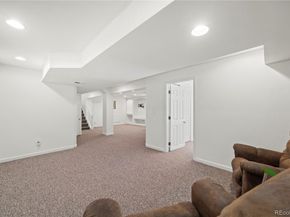 7409 S Newport Way, Centennial CO 80112